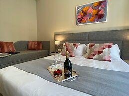 Hotel Eletto
