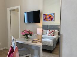 Hotel Eletto