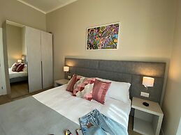 Hotel Eletto