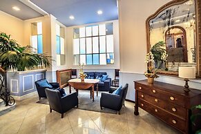 Hotel Eletto