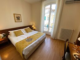 Hotel Eletto