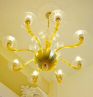 Hotel Eletto