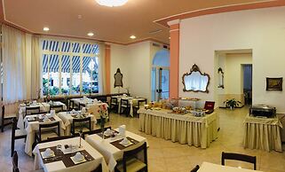 Hotel Eletto
