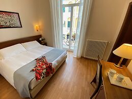 Hotel Eletto