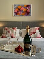 Hotel Eletto