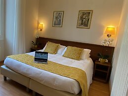 Hotel Eletto