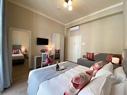Hotel Eletto