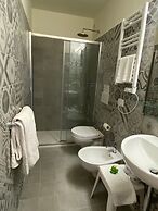 Hotel Eletto