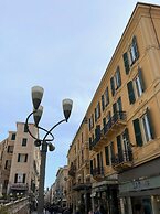 Hotel Eletto