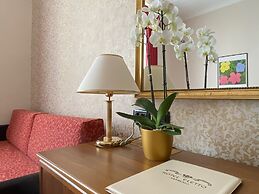 Hotel Eletto