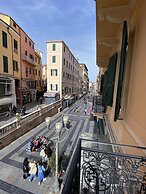Hotel Eletto