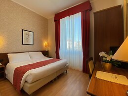 Hotel Eletto