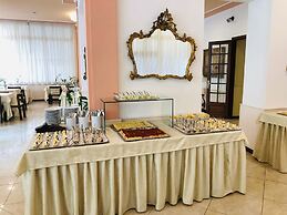 Hotel Eletto