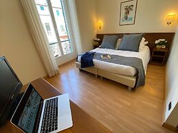 Hotel Eletto