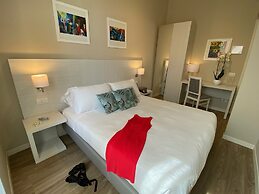 Hotel Eletto