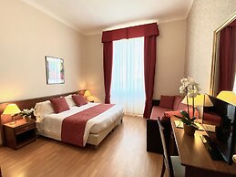 Hotel Eletto