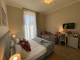 Hotel Eletto