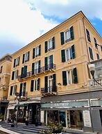 Hotel Eletto