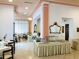 Hotel Eletto