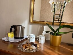 Hotel Eletto