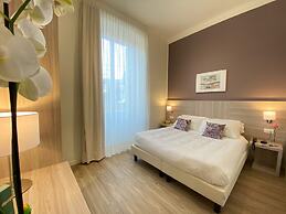 Hotel Eletto