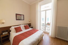 Hotel Eletto