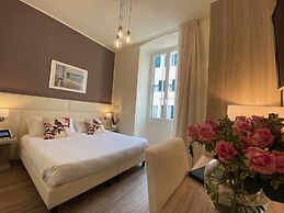 Hotel Eletto