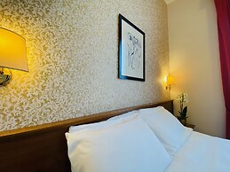 Hotel Eletto