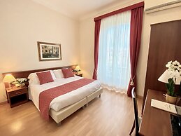 Hotel Eletto