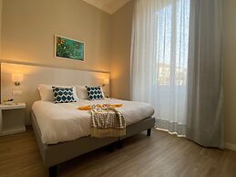 Hotel Eletto