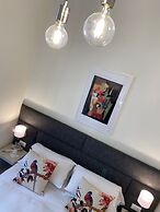 Hotel Eletto