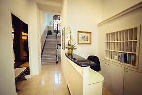 Hotel Eletto