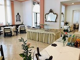Hotel Eletto