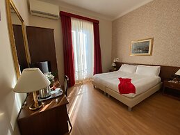 Hotel Eletto