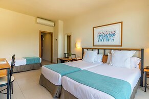 Hotel Hostalillo by Escampa Hotels