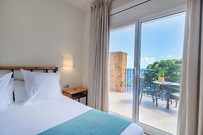 Hotel Hostalillo by Escampa Hotels