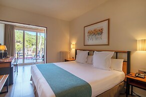 Hotel Hostalillo by Escampa Hotels