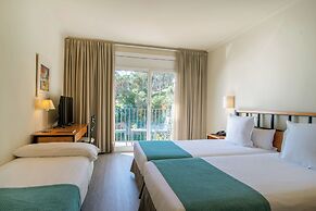 Hotel Hostalillo by Escampa Hotels