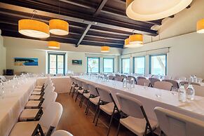 Hotel Hostalillo by Escampa Hotels