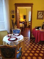 Villa Belvedere