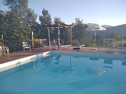 Villa Belvedere