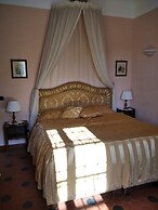 Villa Belvedere