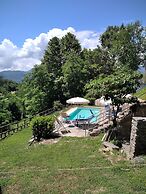 Villa Belvedere