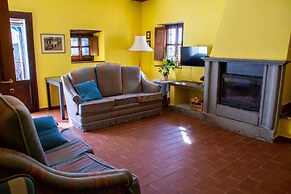 Villa Belvedere
