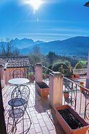 Villa Belvedere