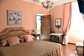 Villa Belvedere