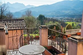 Villa Belvedere