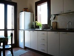 Acqua di Friso