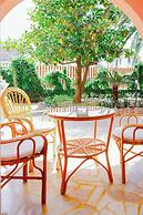 Villa Rosa Sorrento