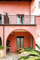 Villa Rosa Sorrento